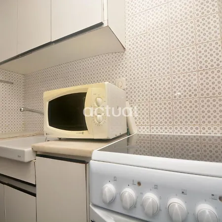 Elypalace 10-3 Castell-Platja d'Aro