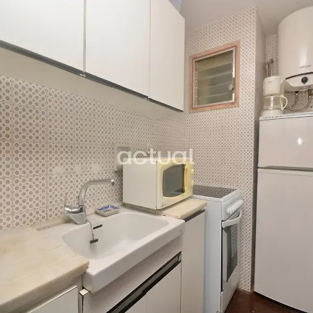 Elypalace 10-3 * Castell-Platja d'Aro