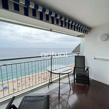 Elypalace 10-3 Appartement