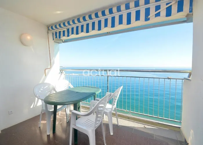 شقة Elypalace 10-3 *