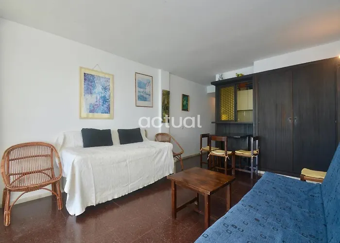 Elypalace 10-3 شقة