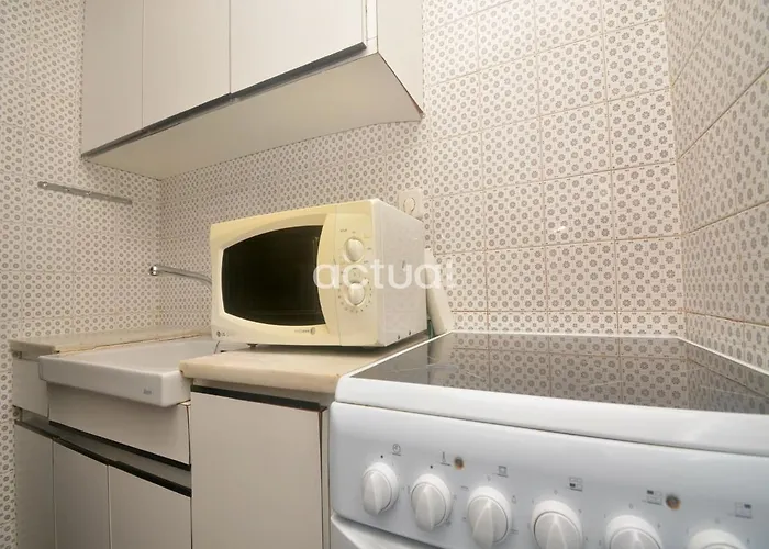 Elypalace 10-3 بلاتجا ذارو