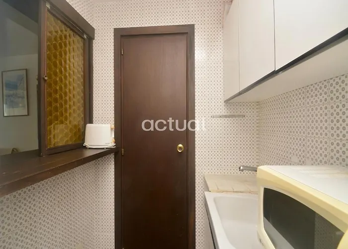 Elypalace 10-3 شقة *