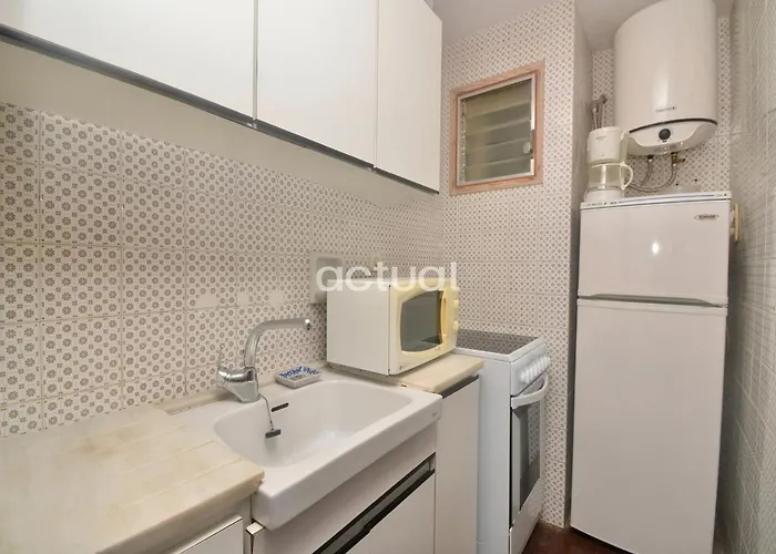 Elypalace 10-3 * بلاتجا ذارو