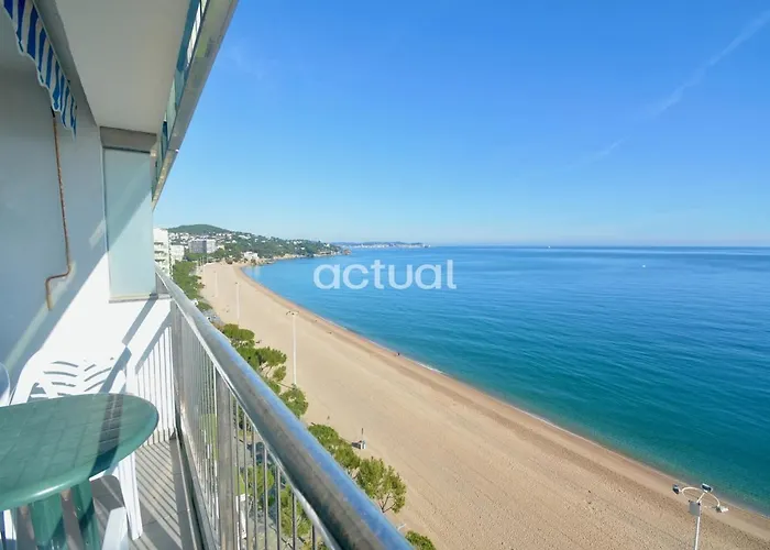 شقة Elypalace 10-3 *