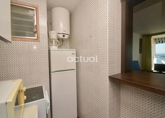 Elypalace 10-3 شقة