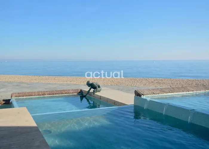 Elypalace 10-3 شقة *