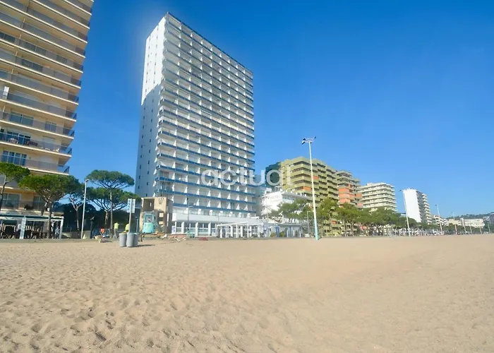 Elypalace 10-3 شقة *