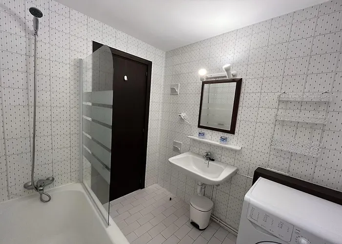 Elypalace 10-3 شقة *