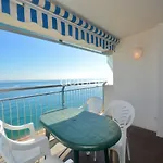 Apartment Elypalace 10-3