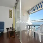 Apartment Elypalace 10-3 Platja d'Aro