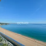 Elypalace 10-3 * Platja d'Aro