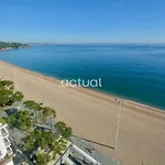 Elypalace 10-3