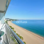 Apartment Elypalace 10-3 *