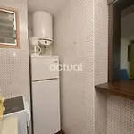 Elypalace 10-3 Apartment
