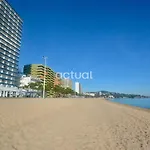 Elypalace 10-3 Apartment Platja d'Aro