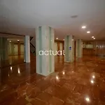 Apartment Elypalace 10-3 *