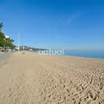 Elypalace 10-3 * Platja d'Aro