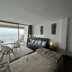 Elypalace 10-3 * Platja d'Aro