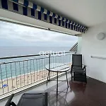 Elypalace 10-3 Apartment
