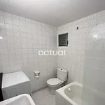 Apartment Elypalace 10-3 *