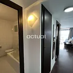 Apartment Elypalace 10-3 Platja d'Aro