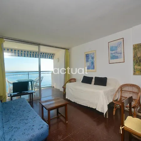 Elypalace 10-3