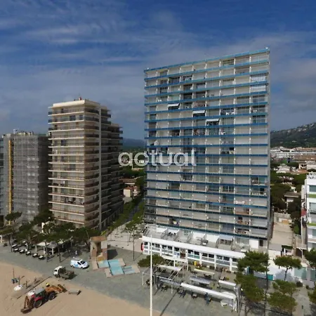 Elypalace 10-3