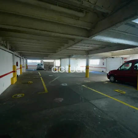 Elypalace 10-3 * Platja d'Aro