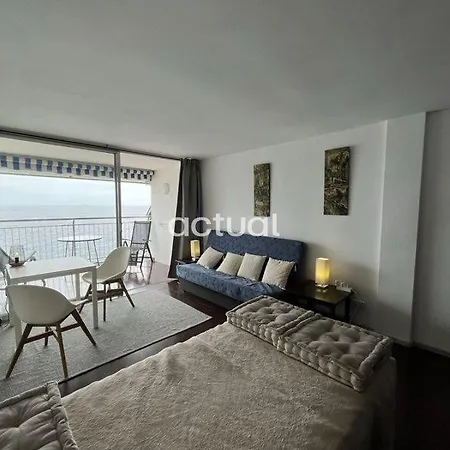 Elypalace 10-3 * Castell-Platja d'Aro