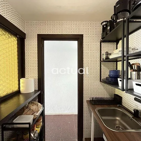 Elypalace 10-3 *