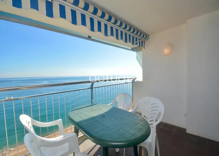 Daire Elypalace 10-3