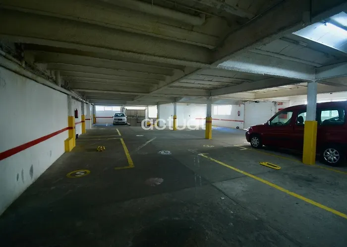 Elypalace 10-3 * Platja d'Aro