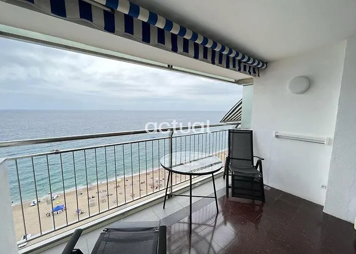 Elypalace 10-3 Daire