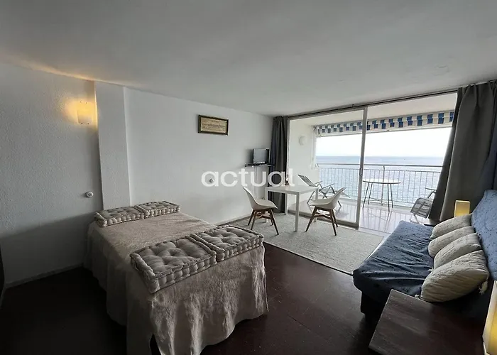 Elypalace 10-3 Daire