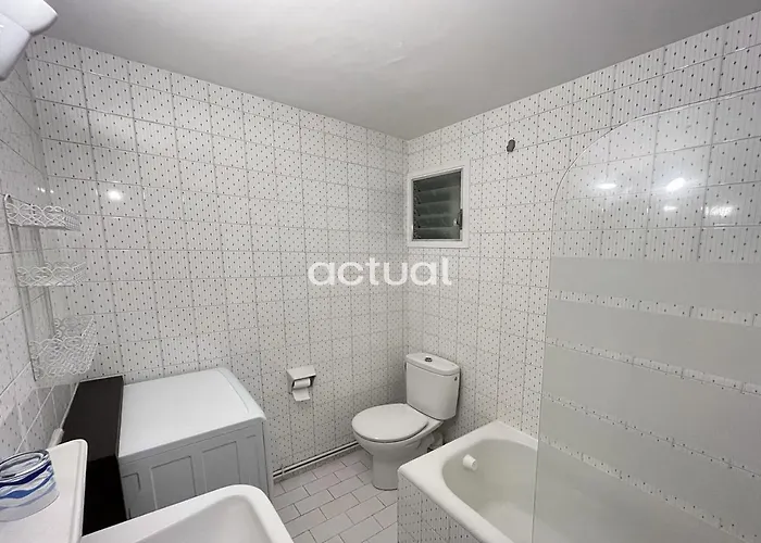 Daire Elypalace 10-3 *