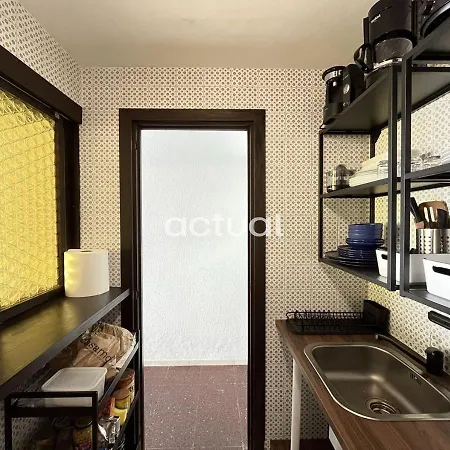 Elypalace 10-3 *