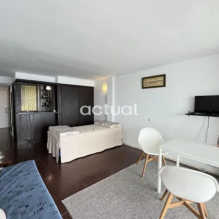 Elypalace 10-3
